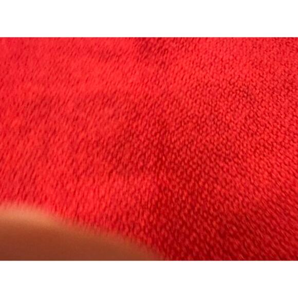 Beautiful Ireland Wool Hooded Shaw,John Branigan Weavers, Buckle Latch - Picture 8 of 14